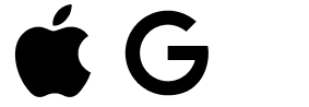 Self Vibe Mobile App Screenshots