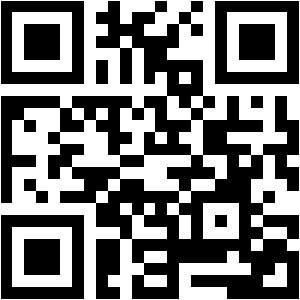 QR Code - Scan to download app